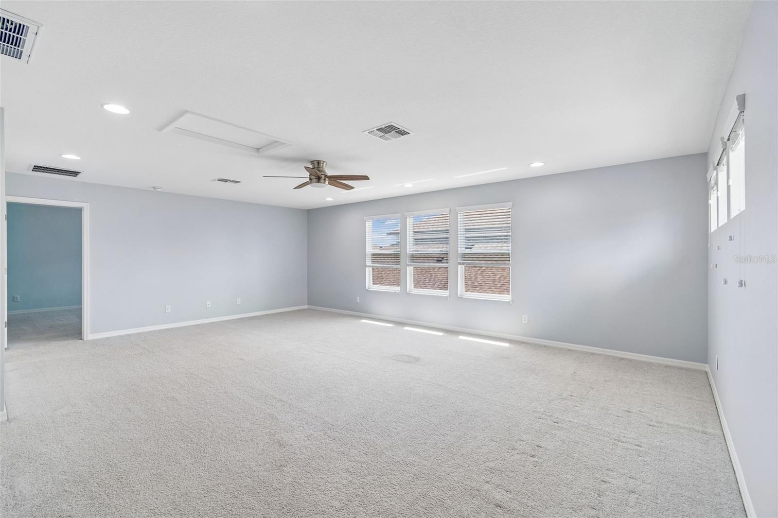 11852 GAVIN LN, ODESSA, FL, 33556