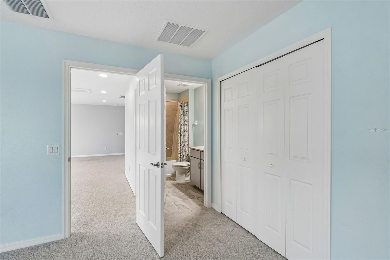 11852 GAVIN LN, ODESSA, FL, 33556