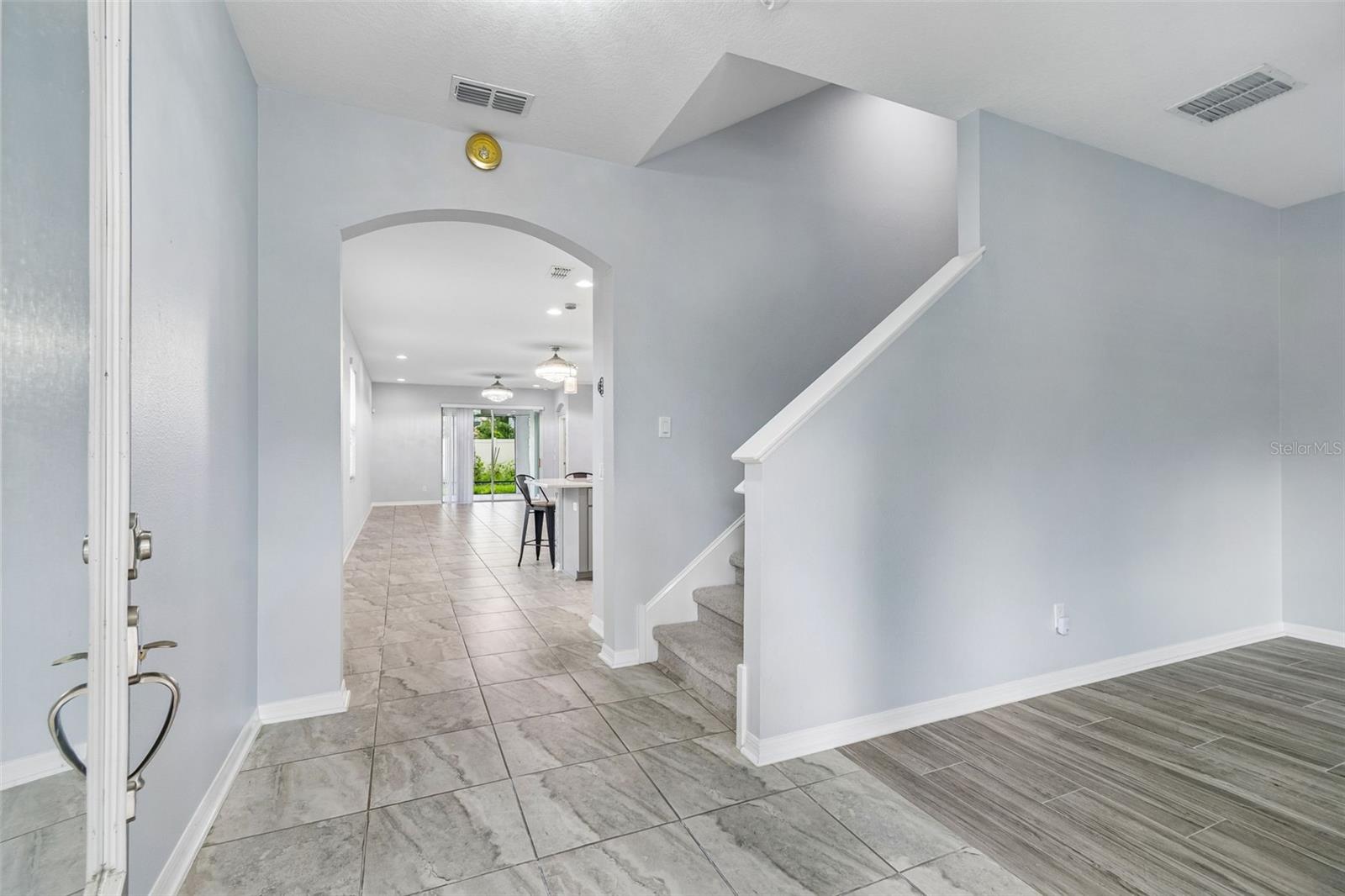 11852 GAVIN LN, ODESSA, FL, 33556