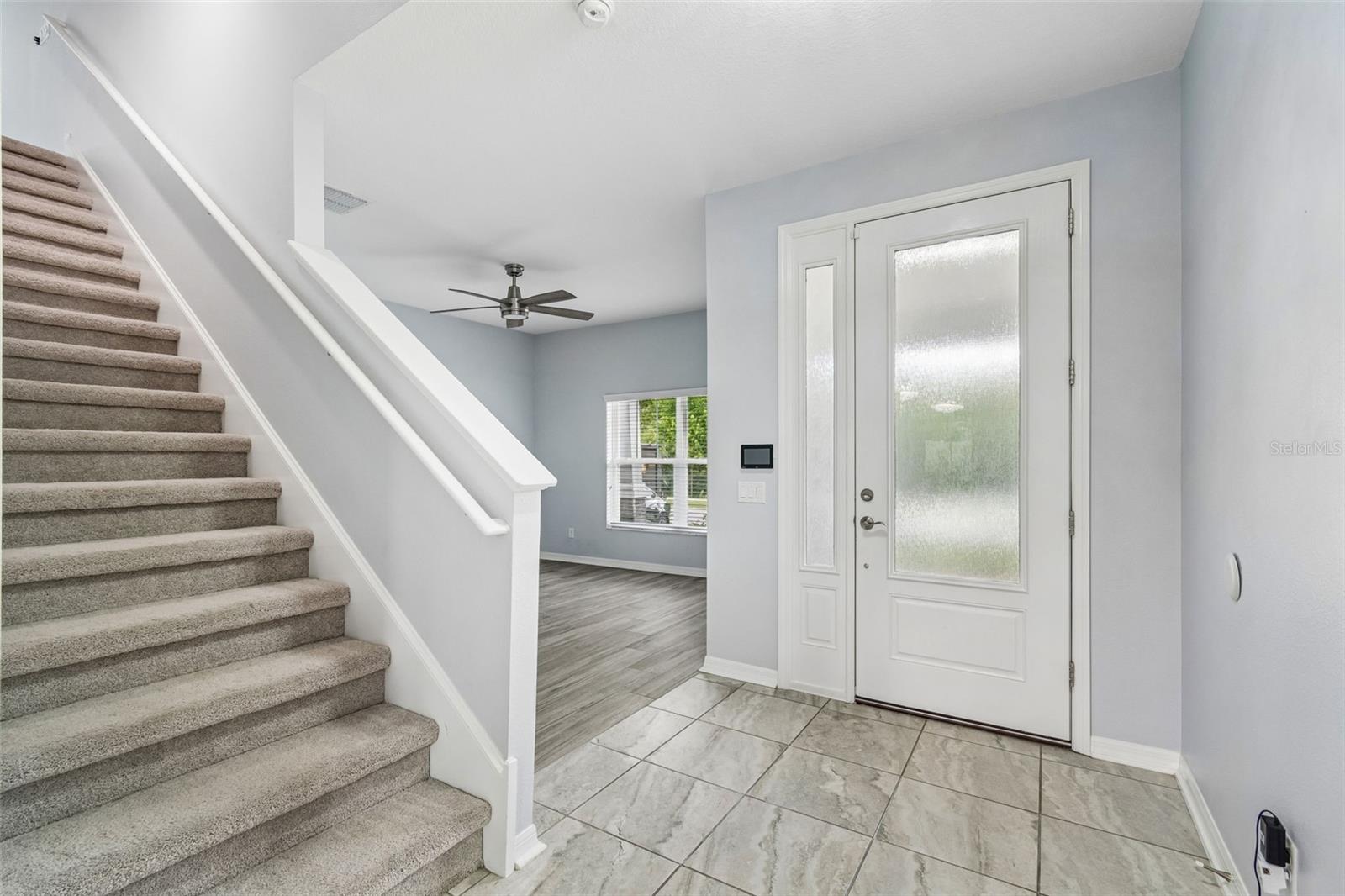 11852 GAVIN LN, ODESSA, FL, 33556