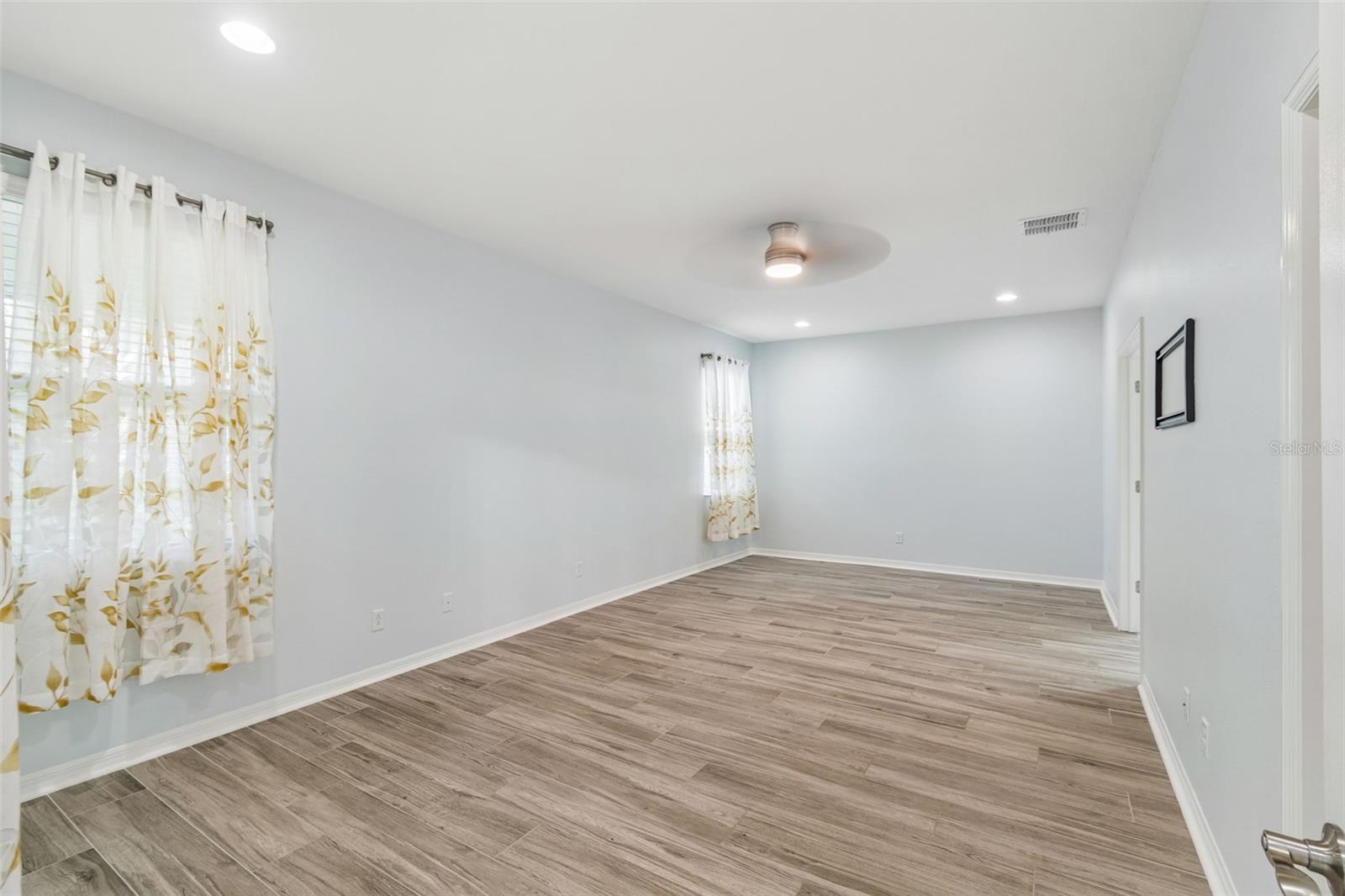 11852 GAVIN LN, ODESSA, FL, 33556