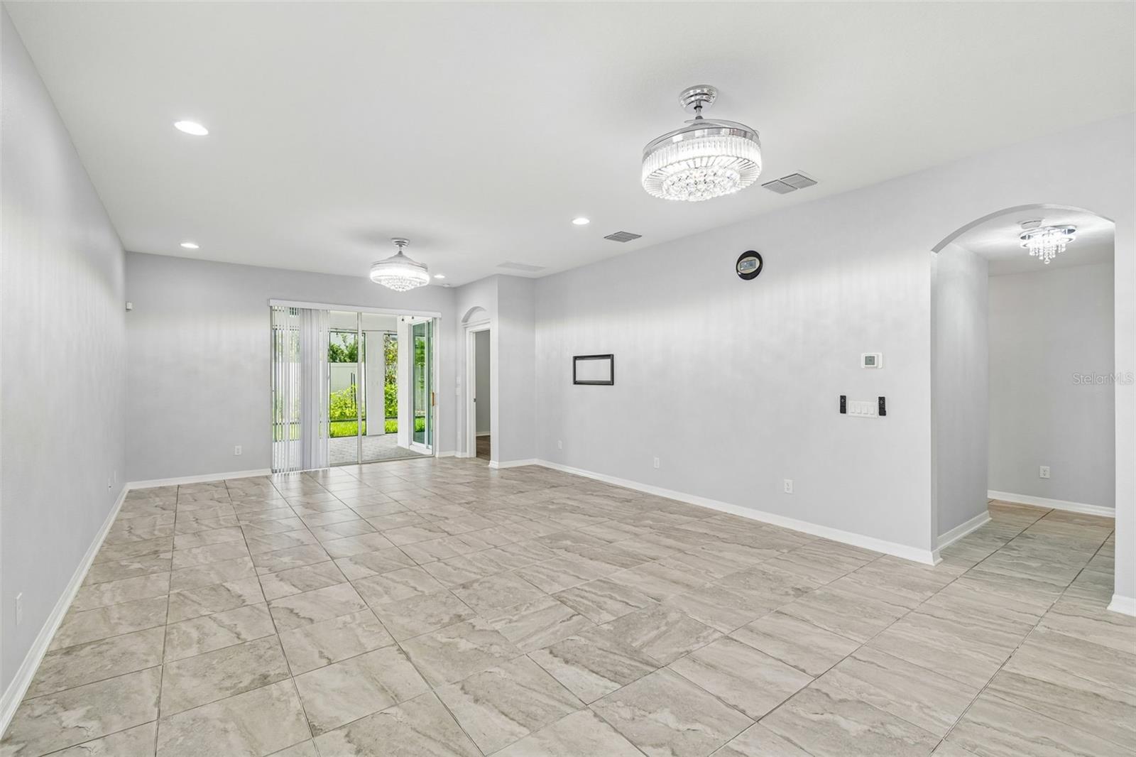 11852 GAVIN LN, ODESSA, FL, 33556