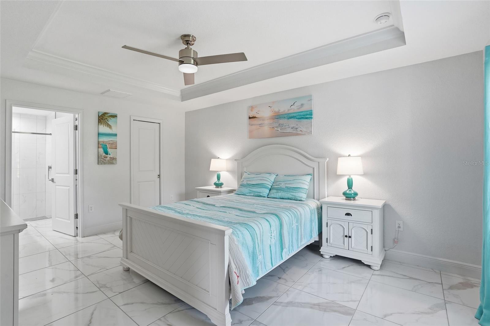 1202 WESTPORT ST, PORT CHARLOTTE, FL, 33952