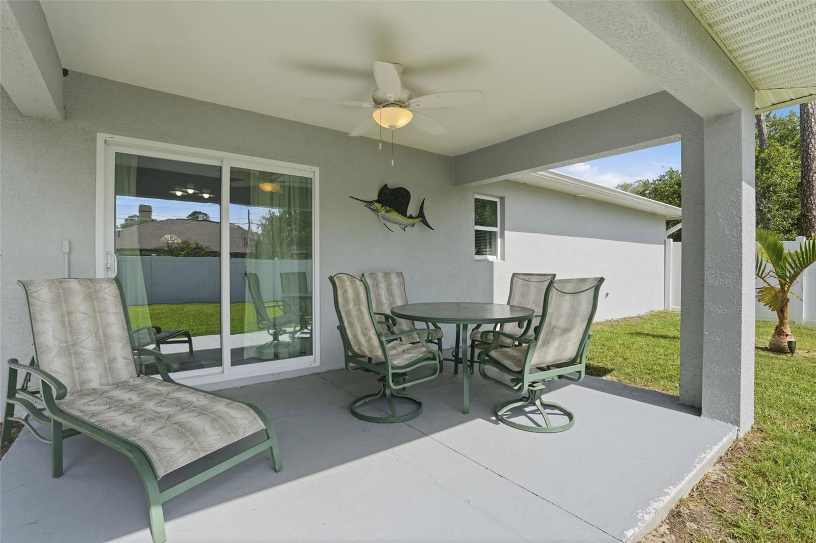 1202 WESTPORT ST, PORT CHARLOTTE, FL, 33952