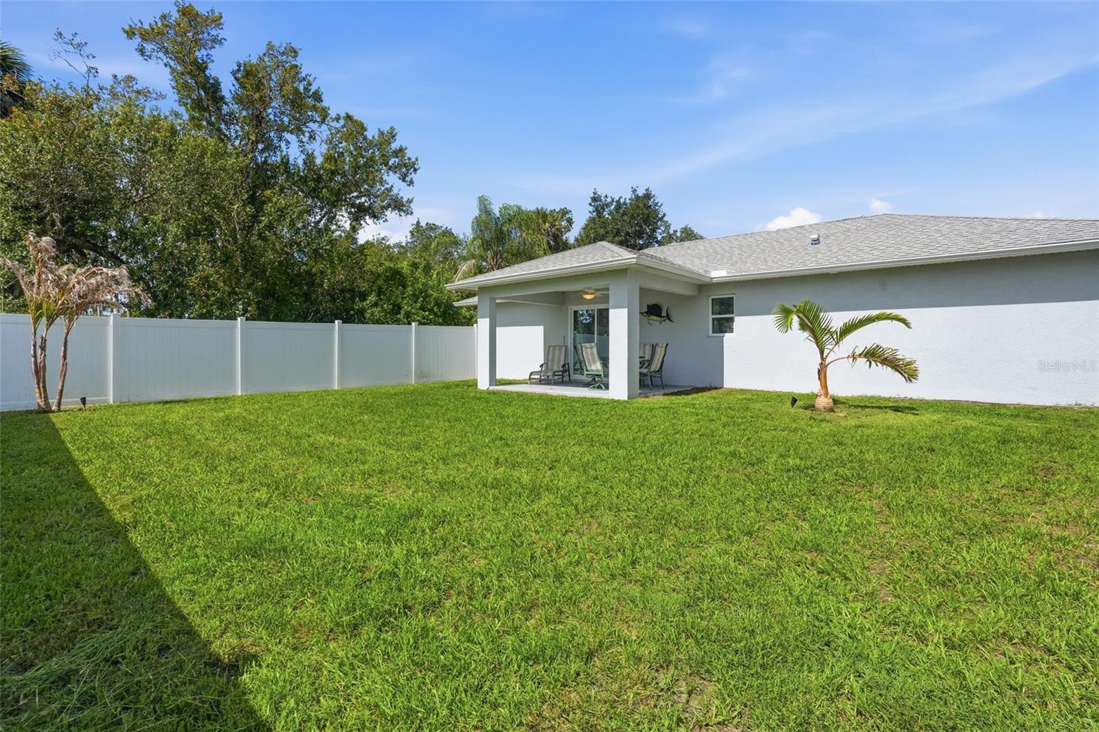 1202 WESTPORT ST, PORT CHARLOTTE, FL, 33952