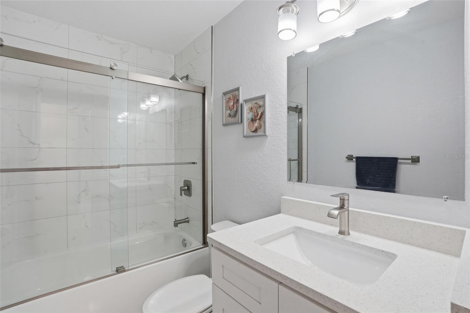 1202 WESTPORT ST, PORT CHARLOTTE, FL, 33952