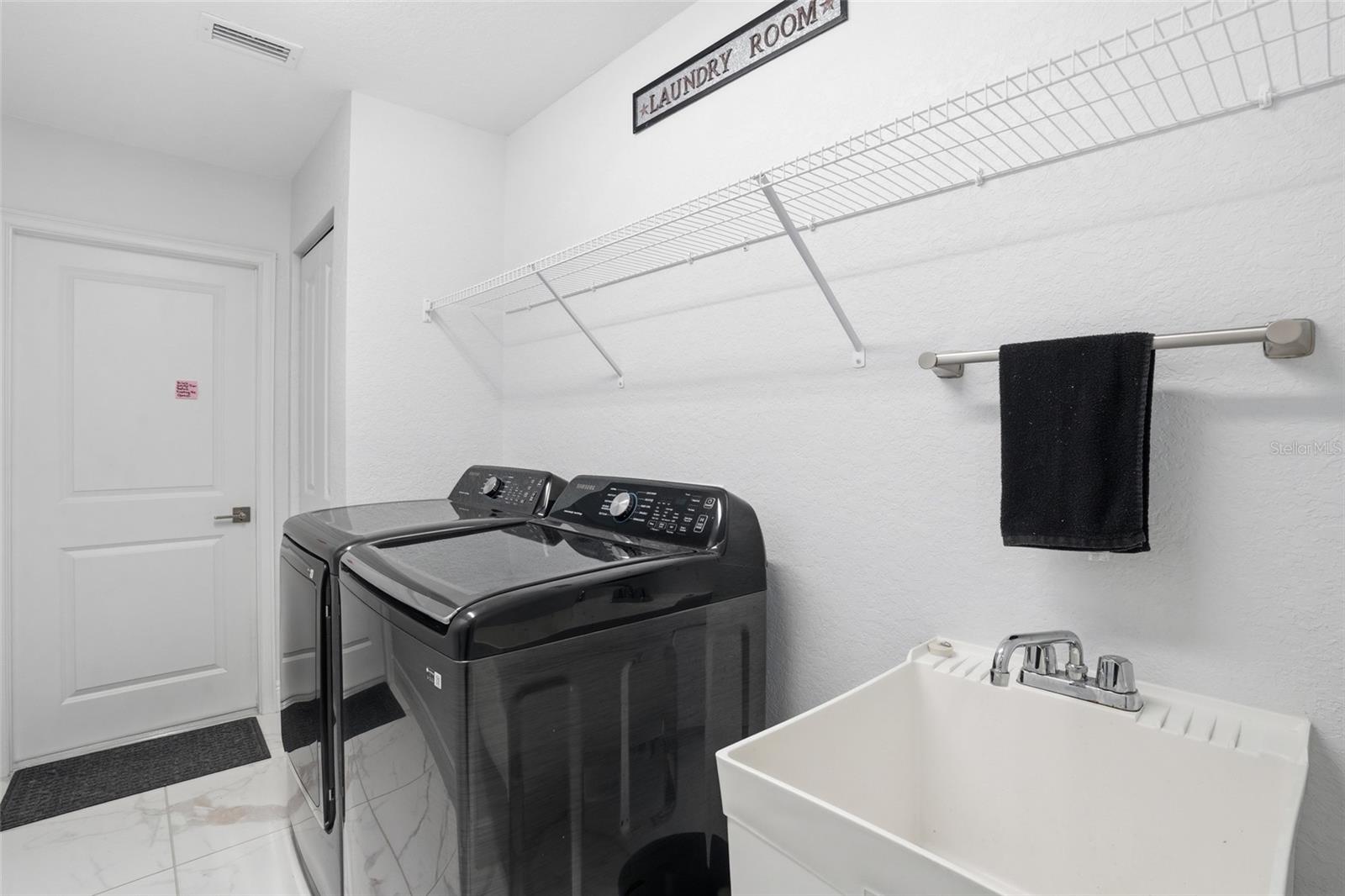 1202 WESTPORT ST, PORT CHARLOTTE, FL, 33952
