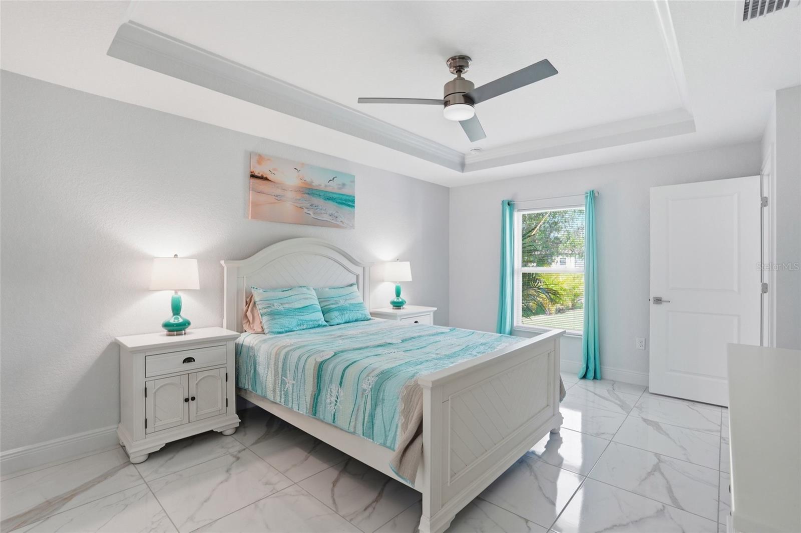 1202 WESTPORT ST, PORT CHARLOTTE, FL, 33952