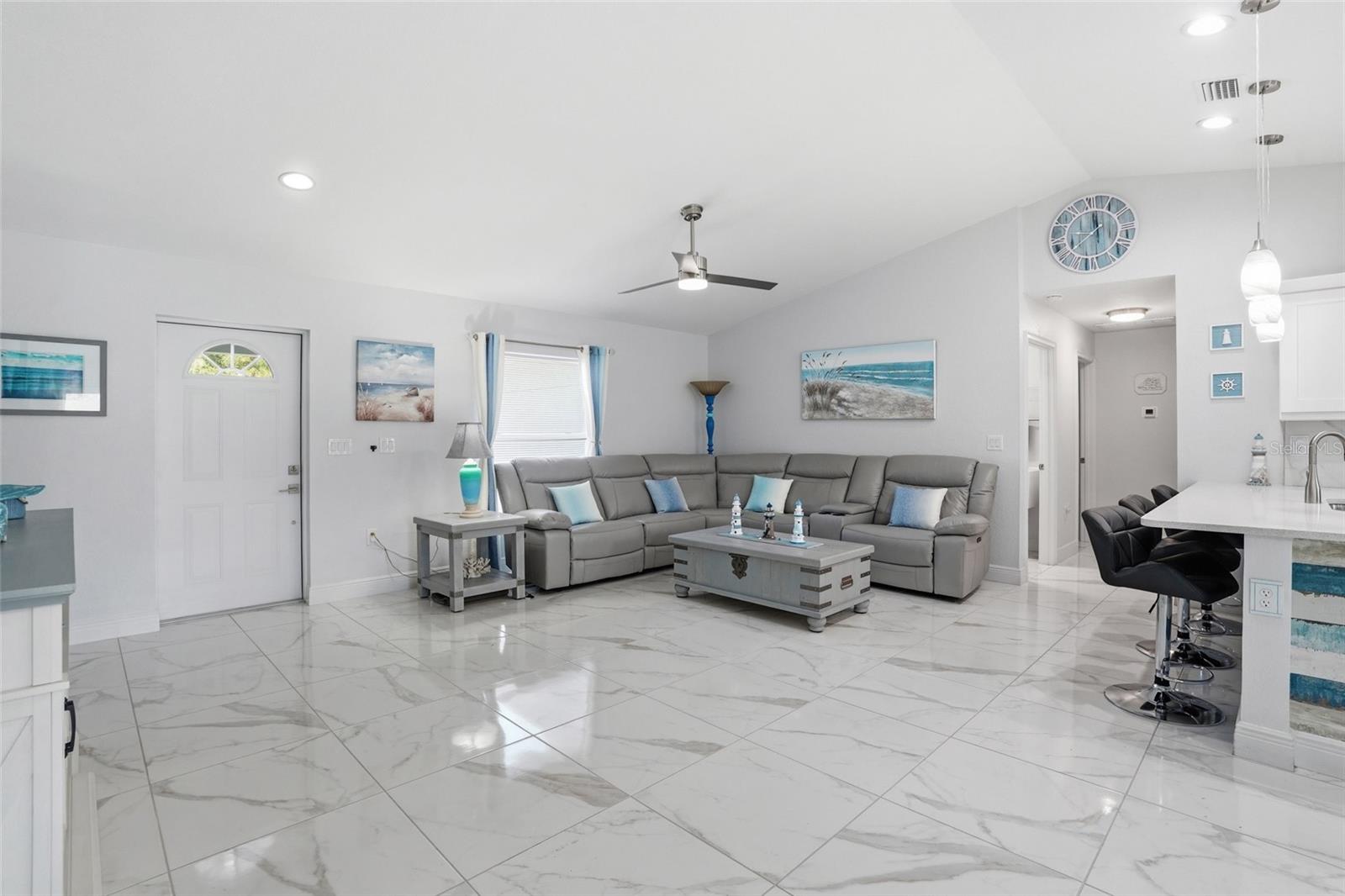 1202 WESTPORT ST, PORT CHARLOTTE, FL, 33952