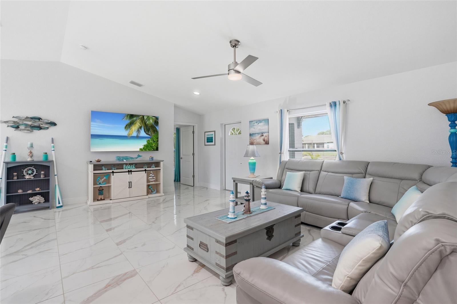 1202 WESTPORT ST, PORT CHARLOTTE, FL, 33952
