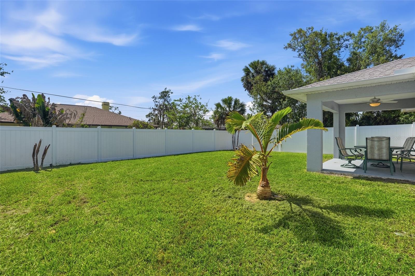 1202 WESTPORT ST, PORT CHARLOTTE, FL, 33952
