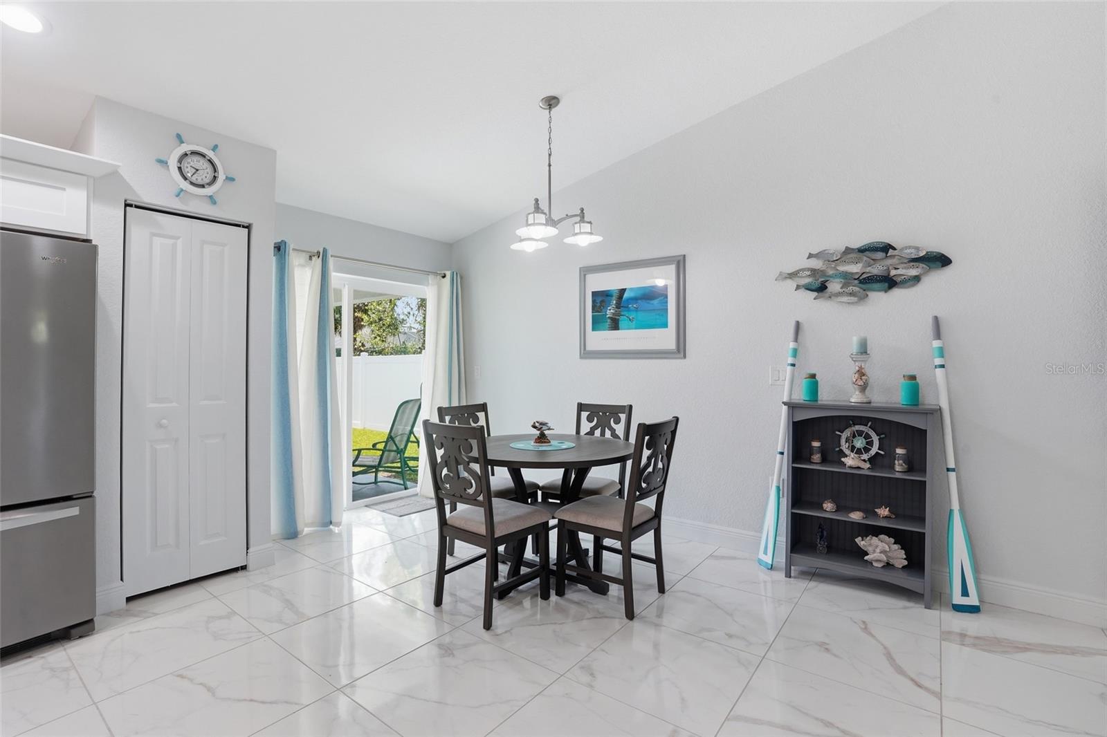 1202 WESTPORT ST, PORT CHARLOTTE, FL, 33952