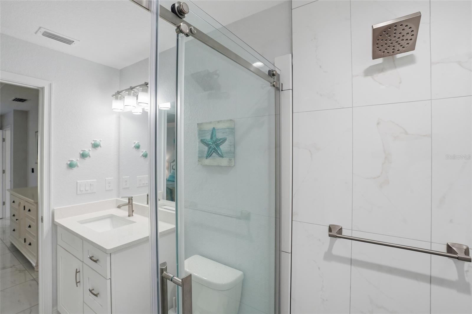 1202 WESTPORT ST, PORT CHARLOTTE, FL, 33952