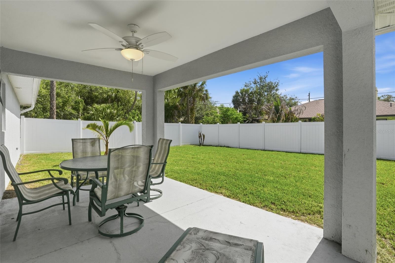 1202 WESTPORT ST, PORT CHARLOTTE, FL, 33952