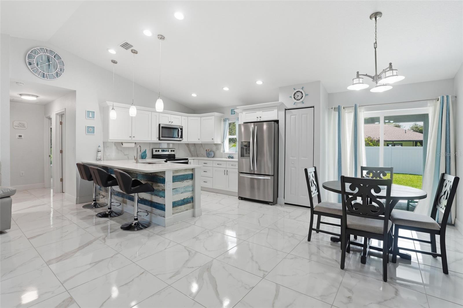 1202 WESTPORT ST, PORT CHARLOTTE, FL, 33952