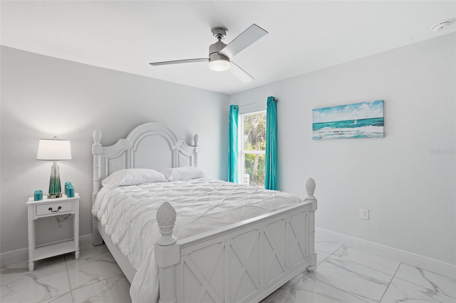 1202 WESTPORT ST, PORT CHARLOTTE, FL, 33952