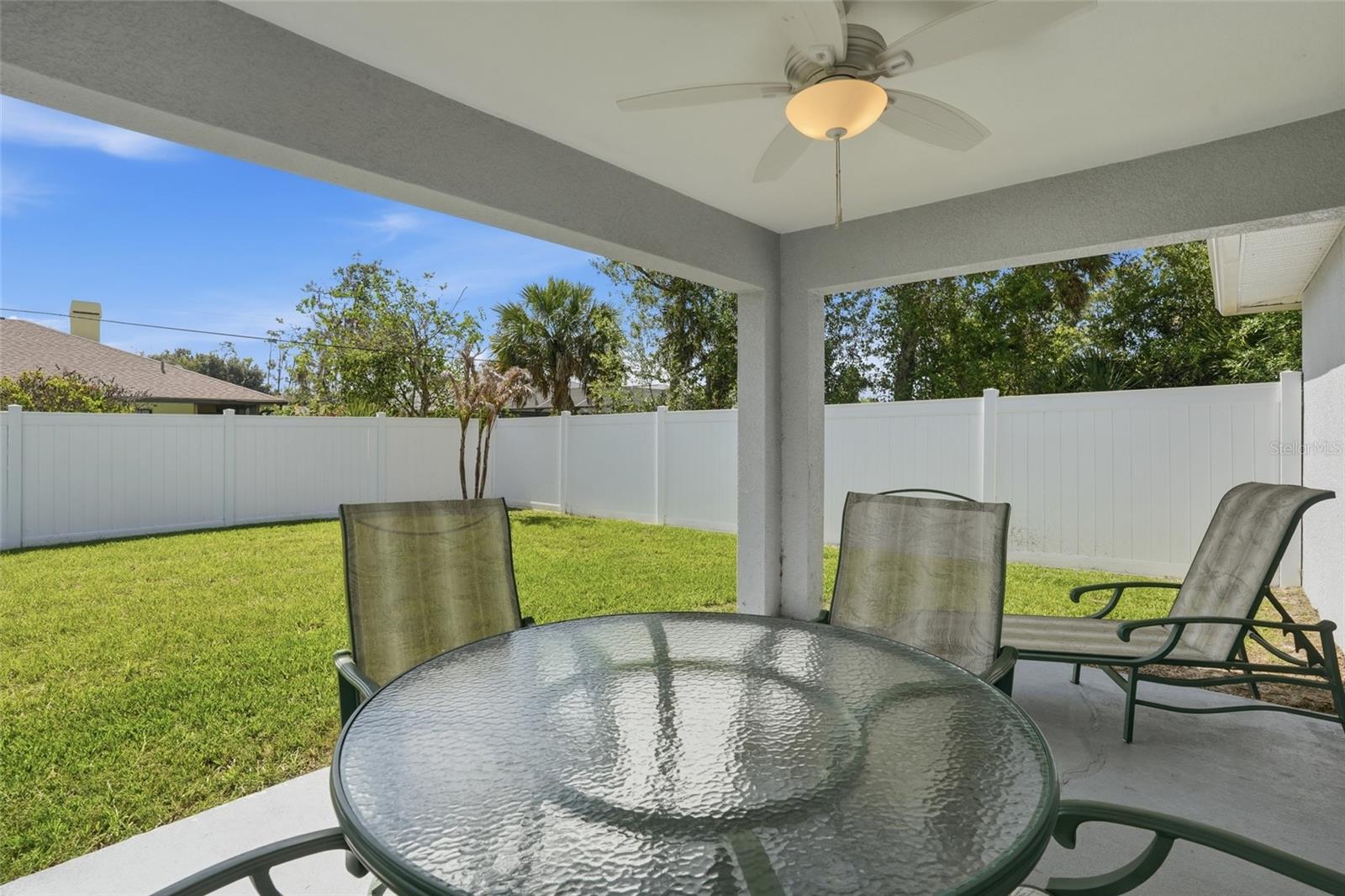 1202 WESTPORT ST, PORT CHARLOTTE, FL, 33952