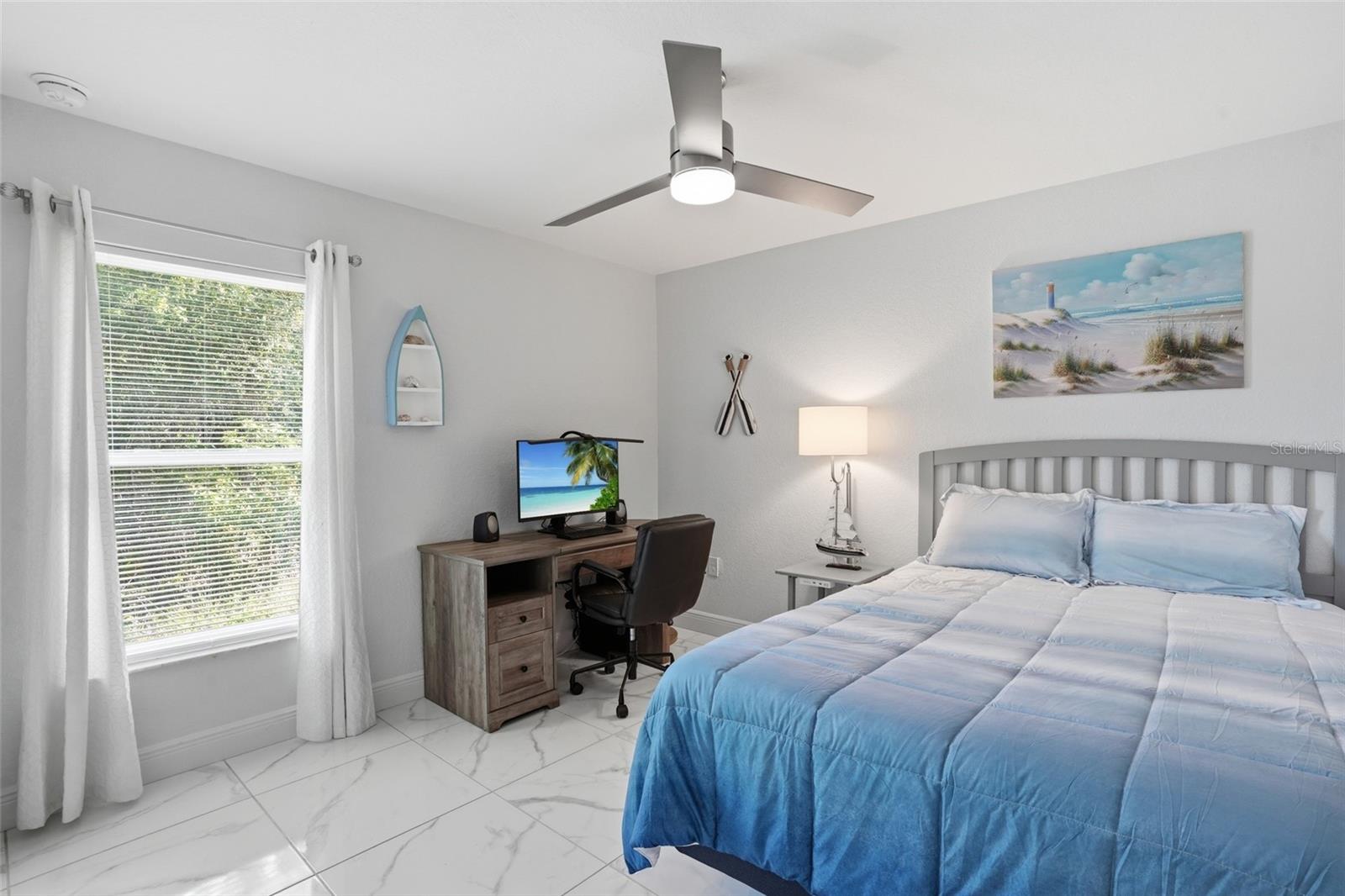 1202 WESTPORT ST, PORT CHARLOTTE, FL, 33952