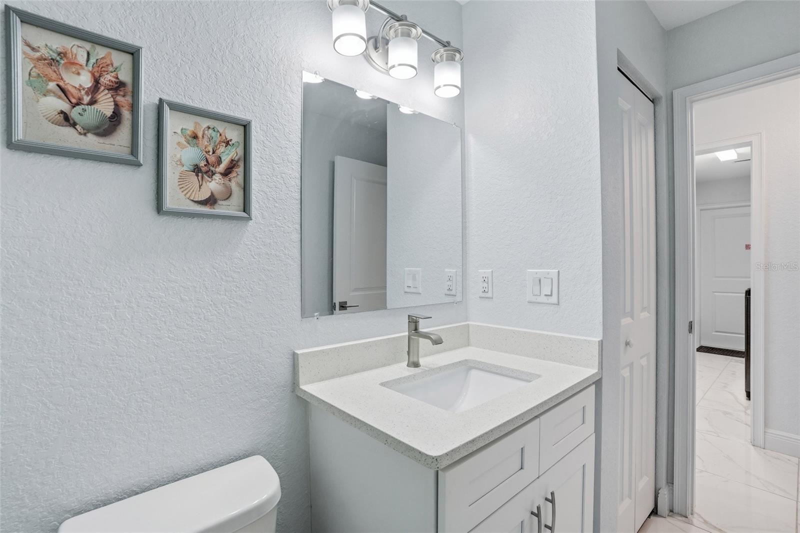 1202 WESTPORT ST, PORT CHARLOTTE, FL, 33952