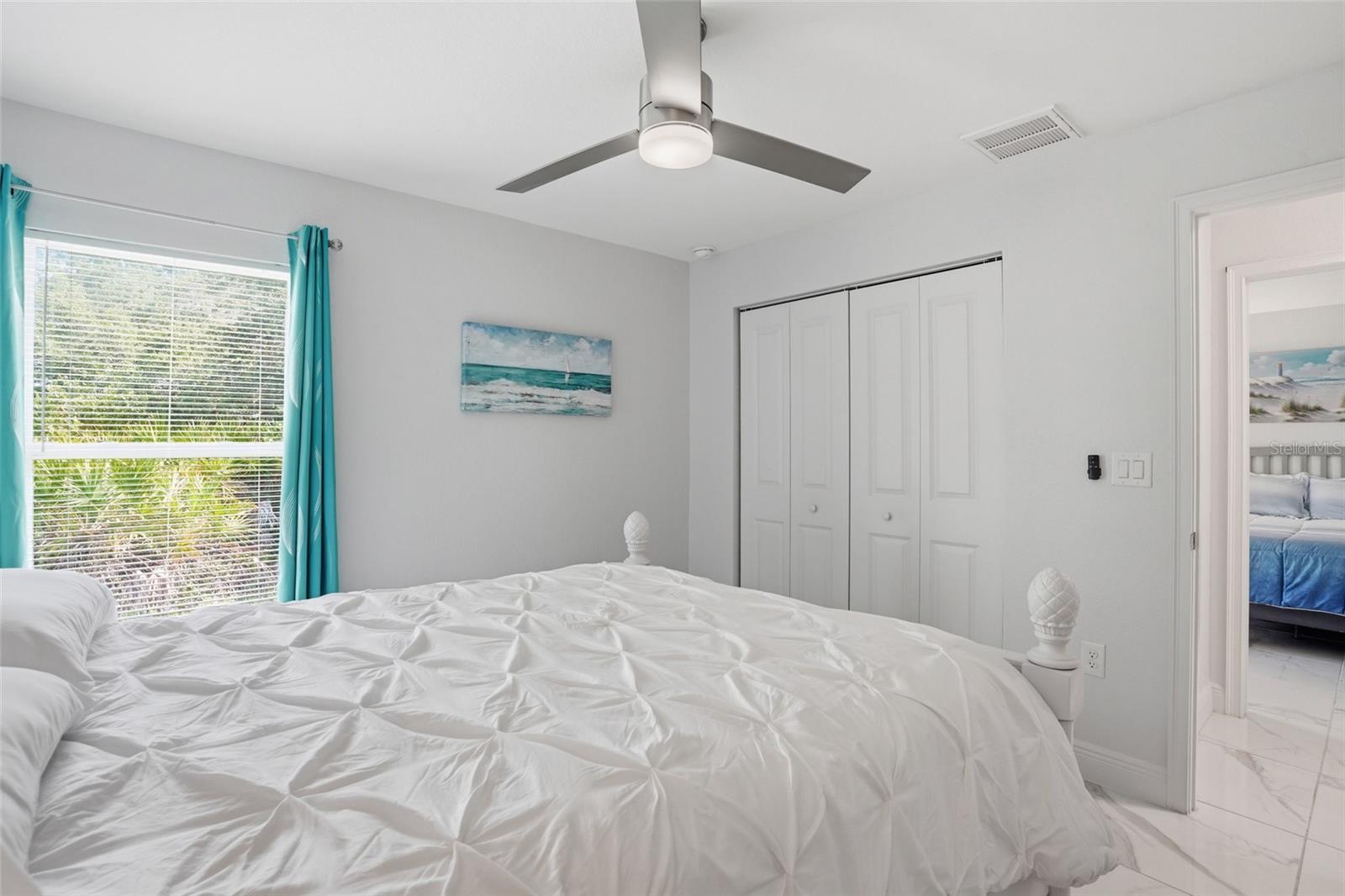 1202 WESTPORT ST, PORT CHARLOTTE, FL, 33952