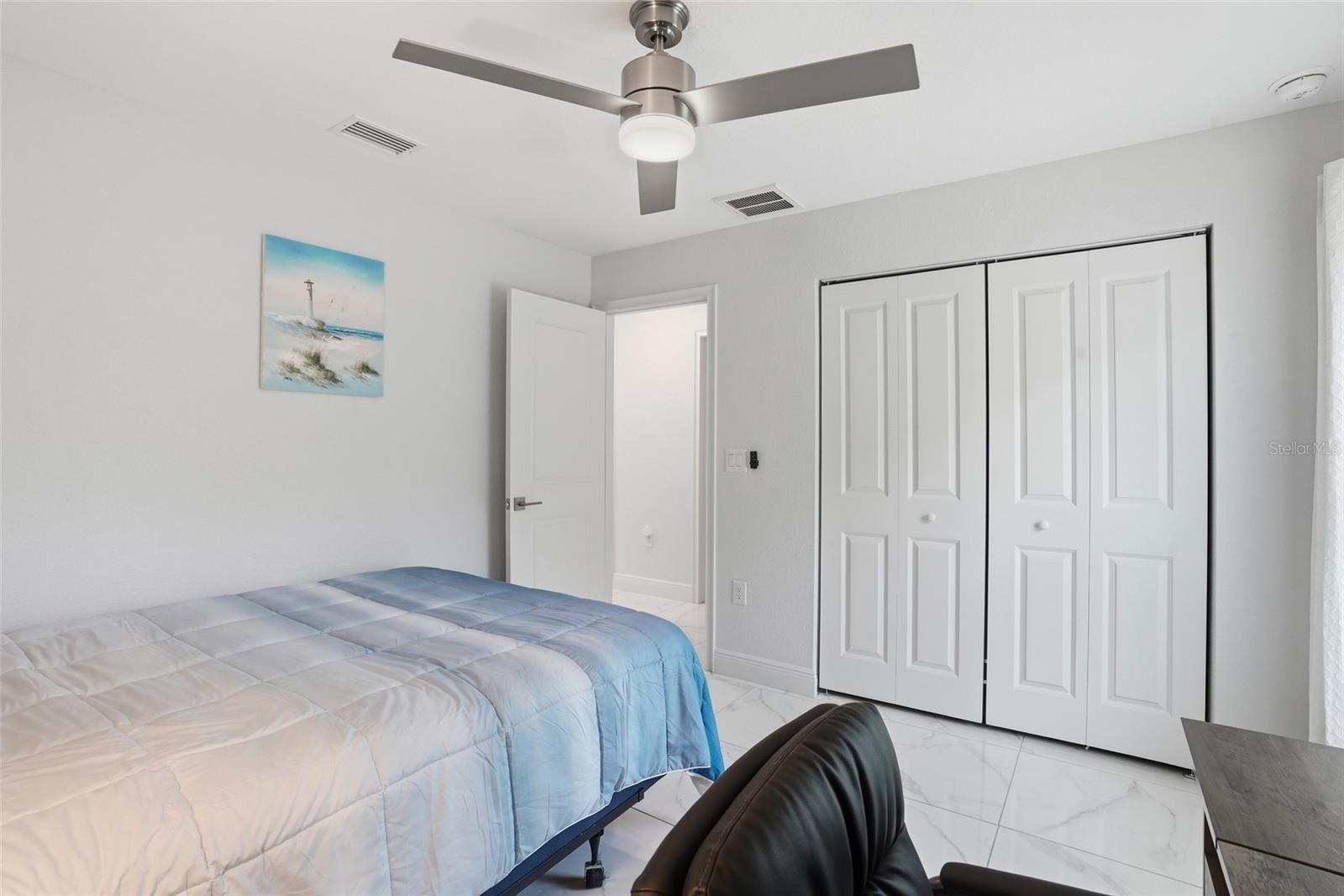 1202 WESTPORT ST, PORT CHARLOTTE, FL, 33952