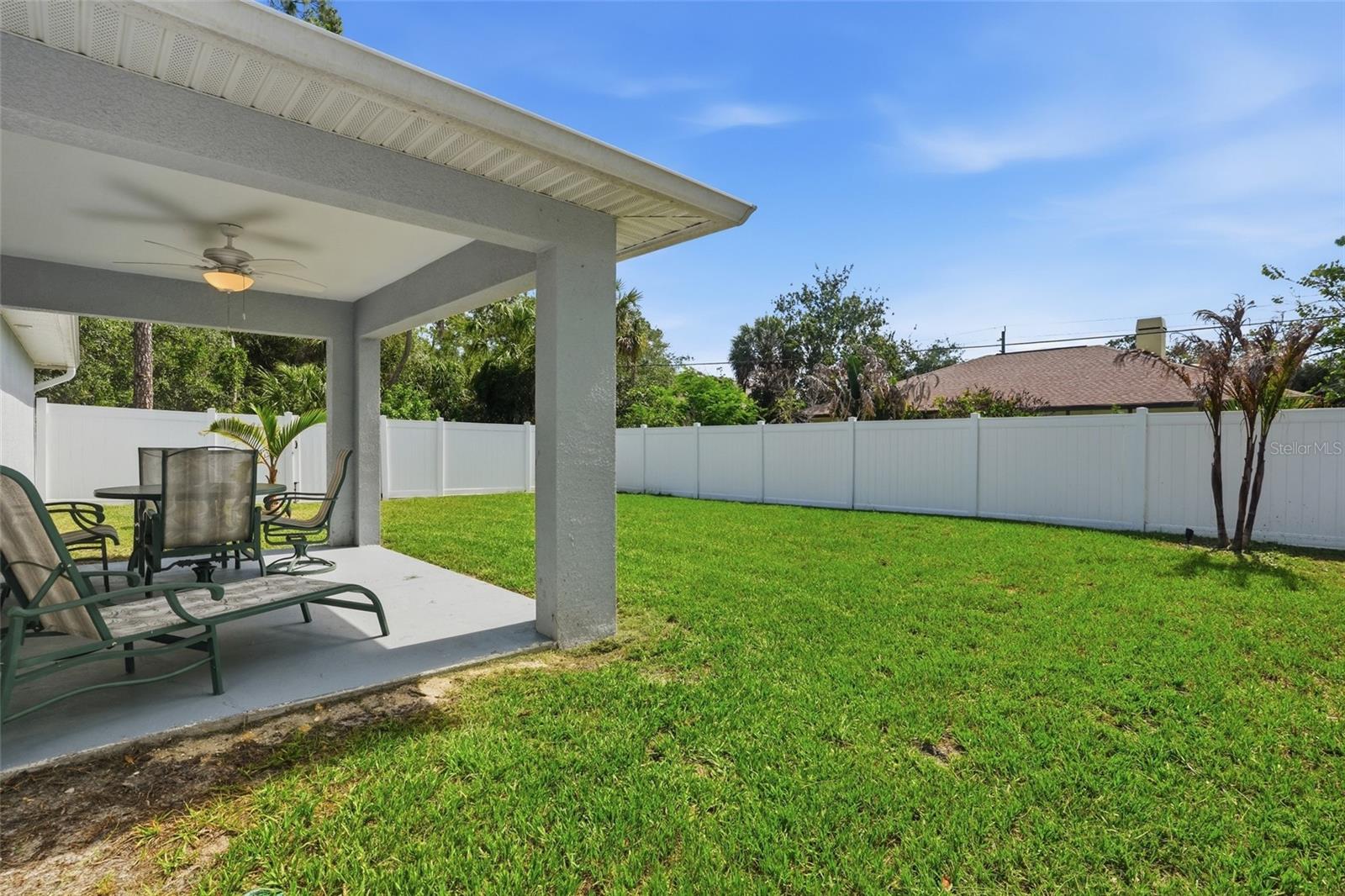 1202 WESTPORT ST, PORT CHARLOTTE, FL, 33952