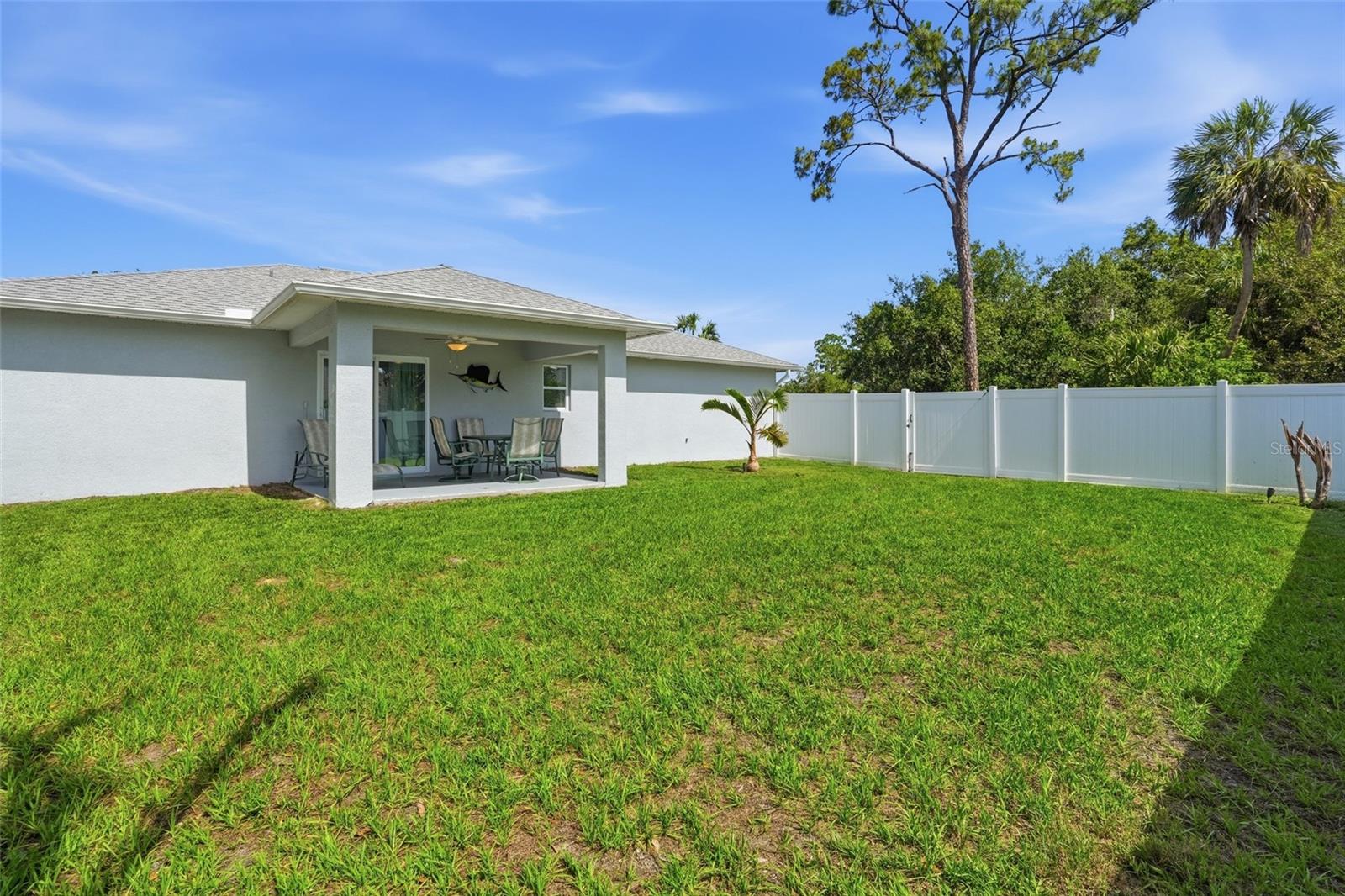 1202 WESTPORT ST, PORT CHARLOTTE, FL, 33952