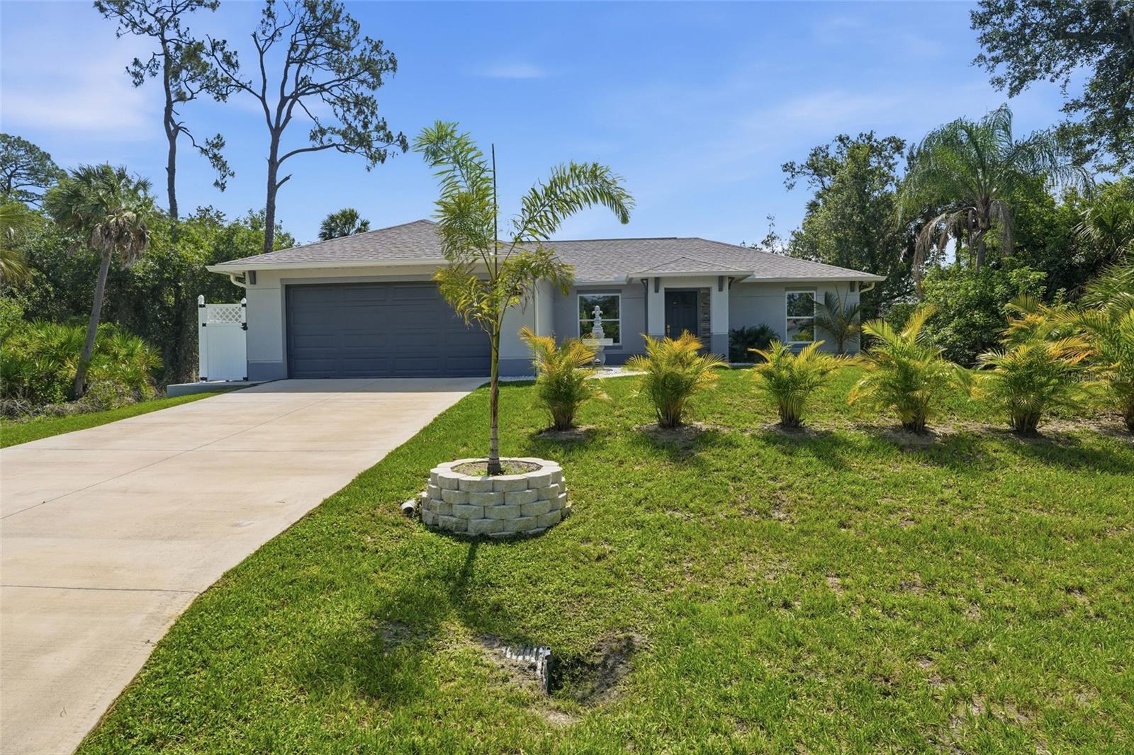 1202 WESTPORT ST, PORT CHARLOTTE, FL, 33952