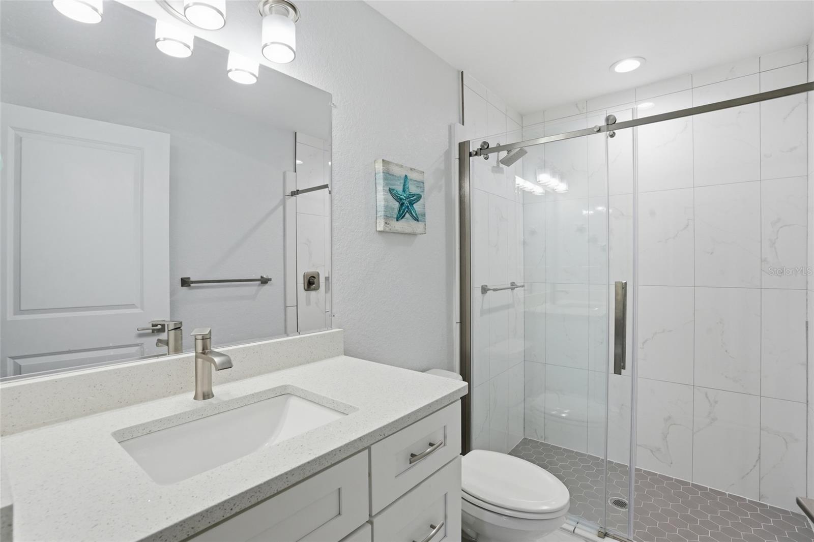 1202 WESTPORT ST, PORT CHARLOTTE, FL, 33952