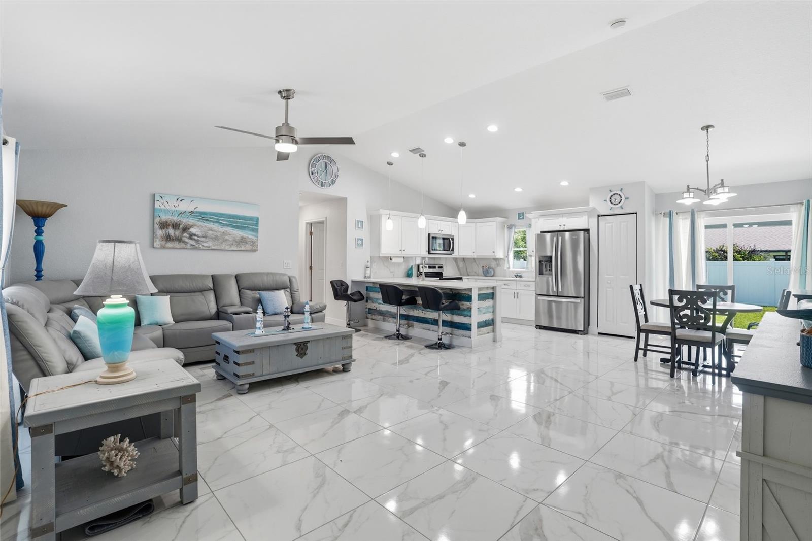 1202 WESTPORT ST, PORT CHARLOTTE, FL, 33952
