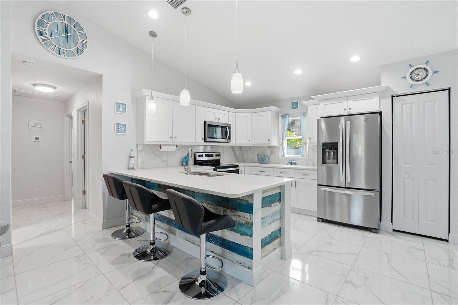 1202 WESTPORT ST, PORT CHARLOTTE, FL, 33952