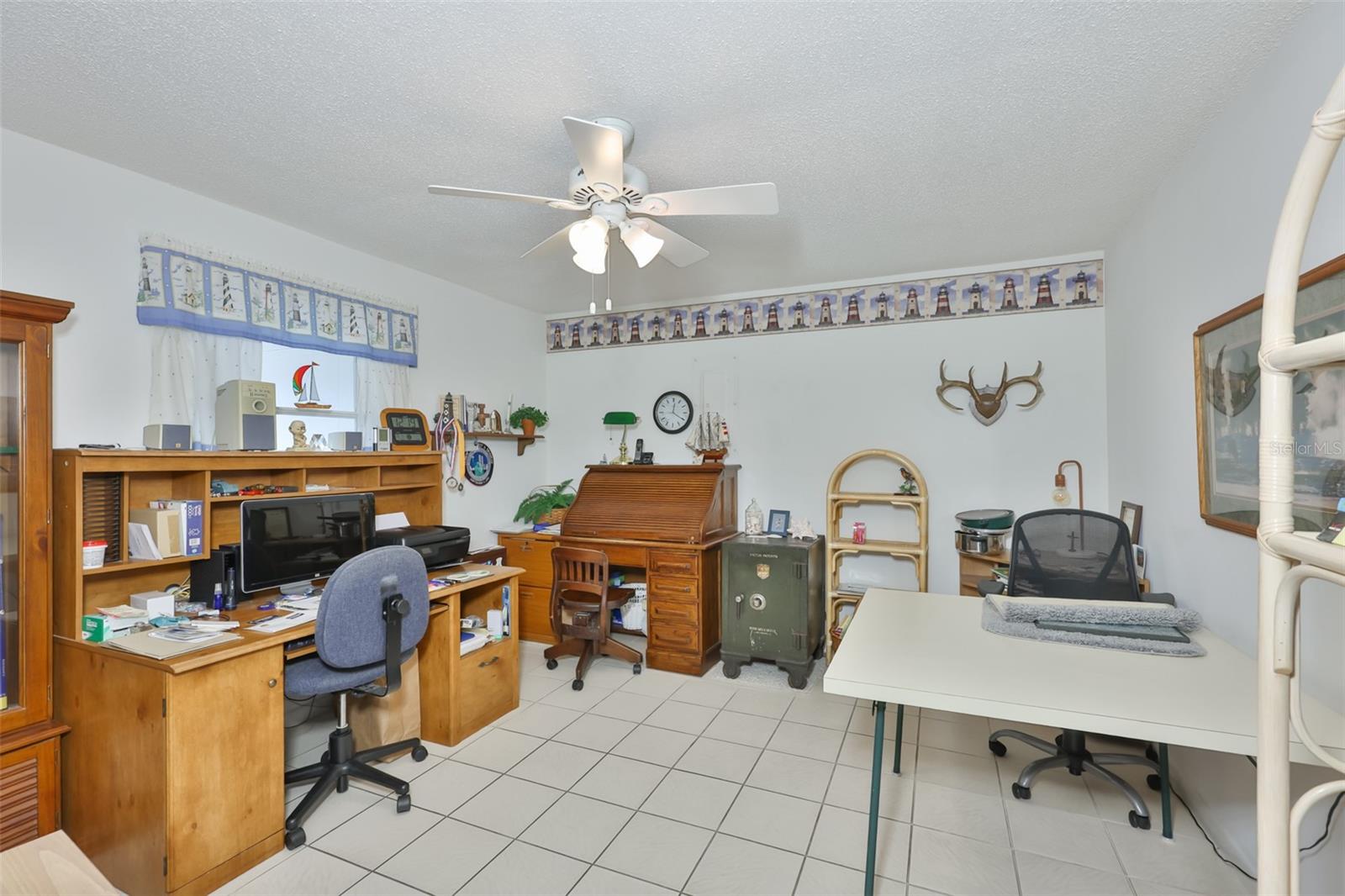 684 ALLEGHENY DR, SUN CITY CENTER, FL, 33573