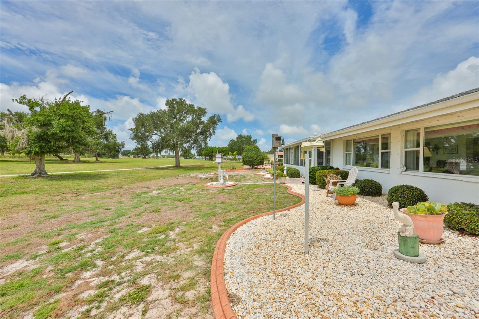 684 ALLEGHENY DR, SUN CITY CENTER, FL, 33573