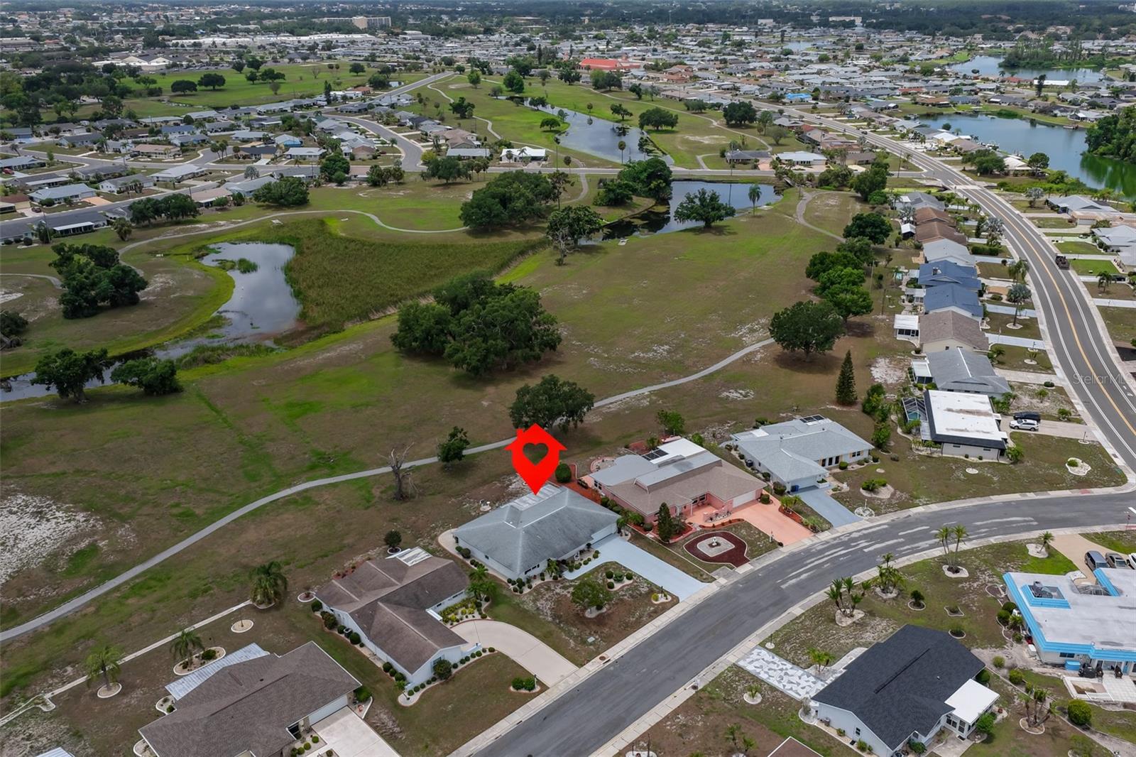 684 ALLEGHENY DR, SUN CITY CENTER, FL, 33573