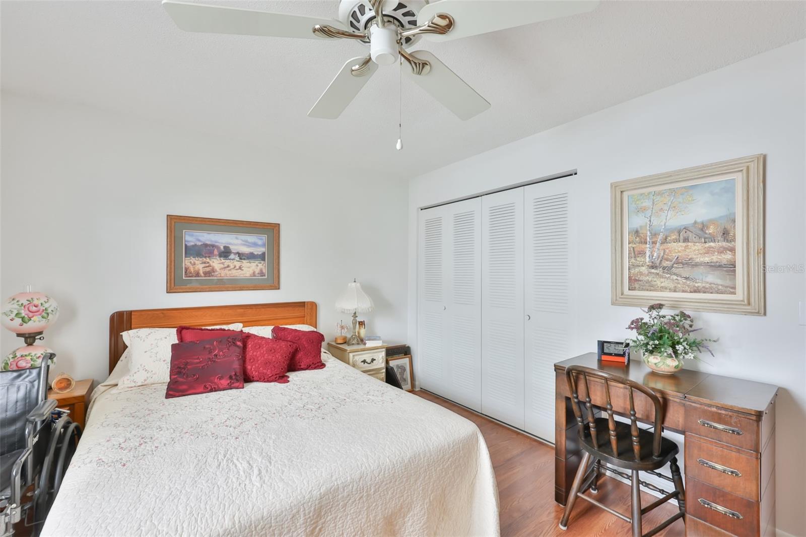 684 ALLEGHENY DR, SUN CITY CENTER, FL, 33573