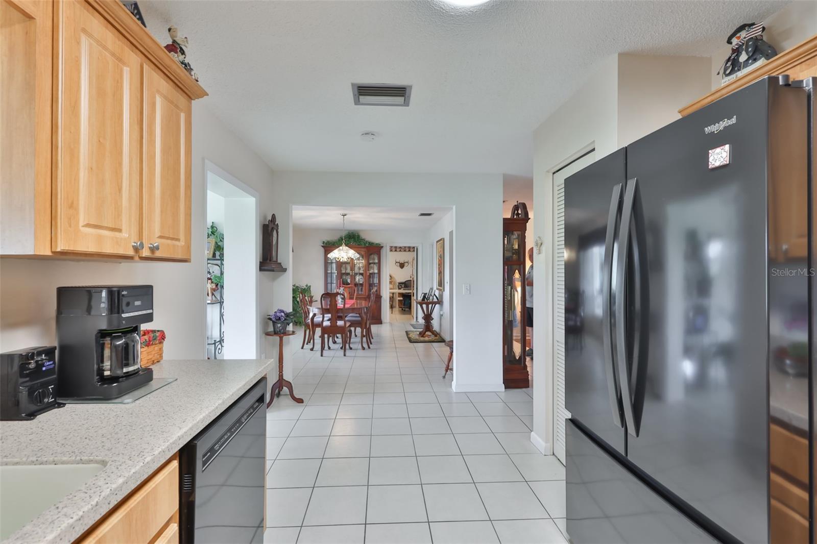 684 ALLEGHENY DR, SUN CITY CENTER, FL, 33573