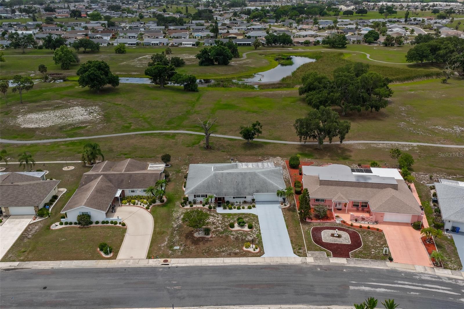 684 ALLEGHENY DR, SUN CITY CENTER, FL, 33573