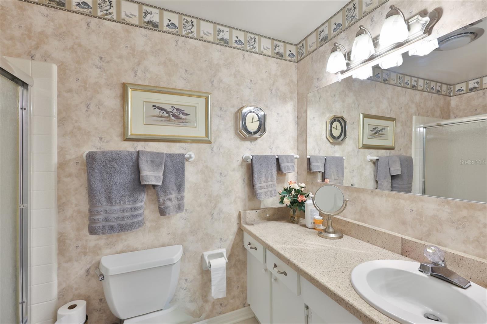 684 ALLEGHENY DR, SUN CITY CENTER, FL, 33573
