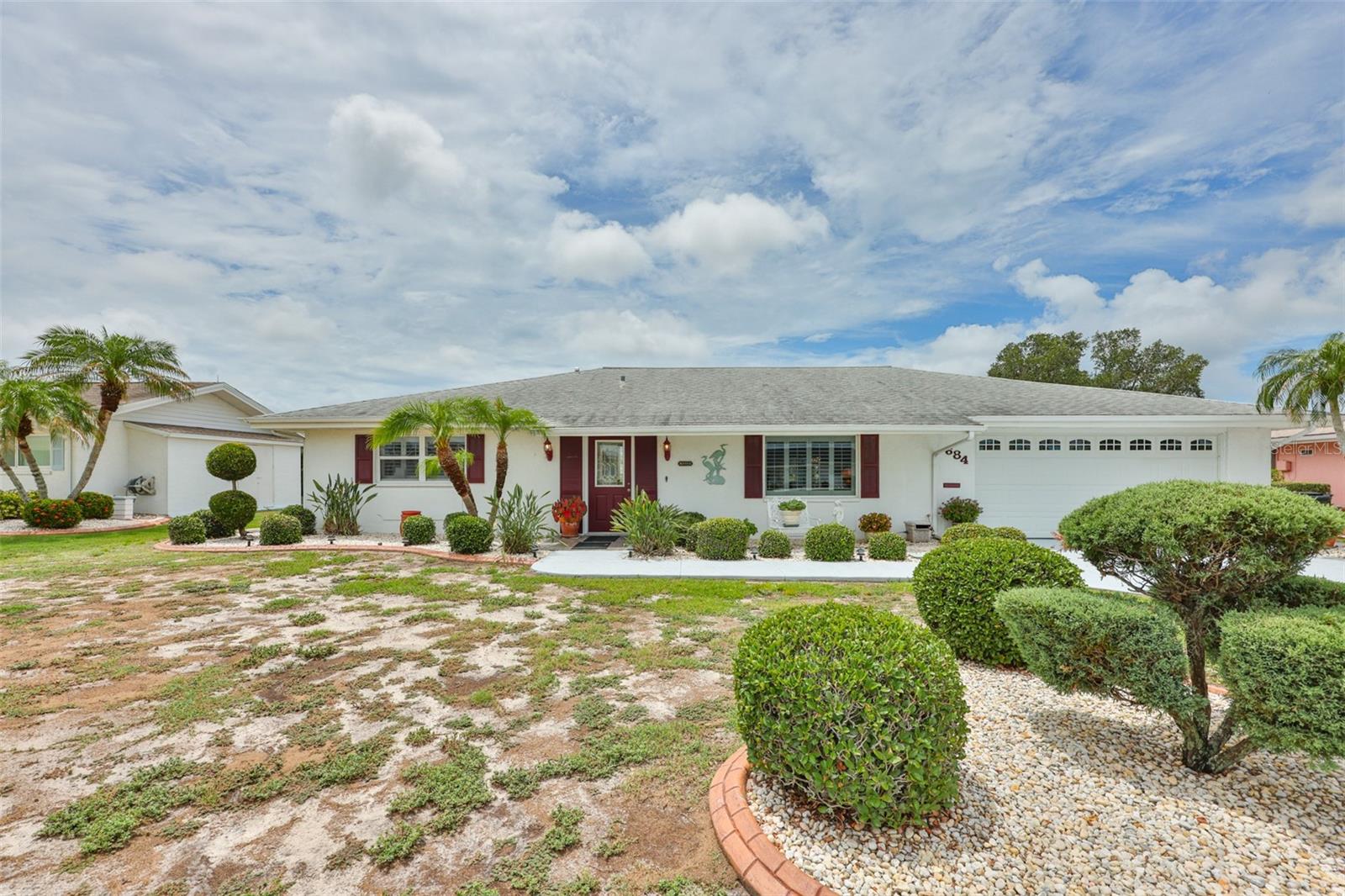 684 ALLEGHENY DR, SUN CITY CENTER, FL, 33573
