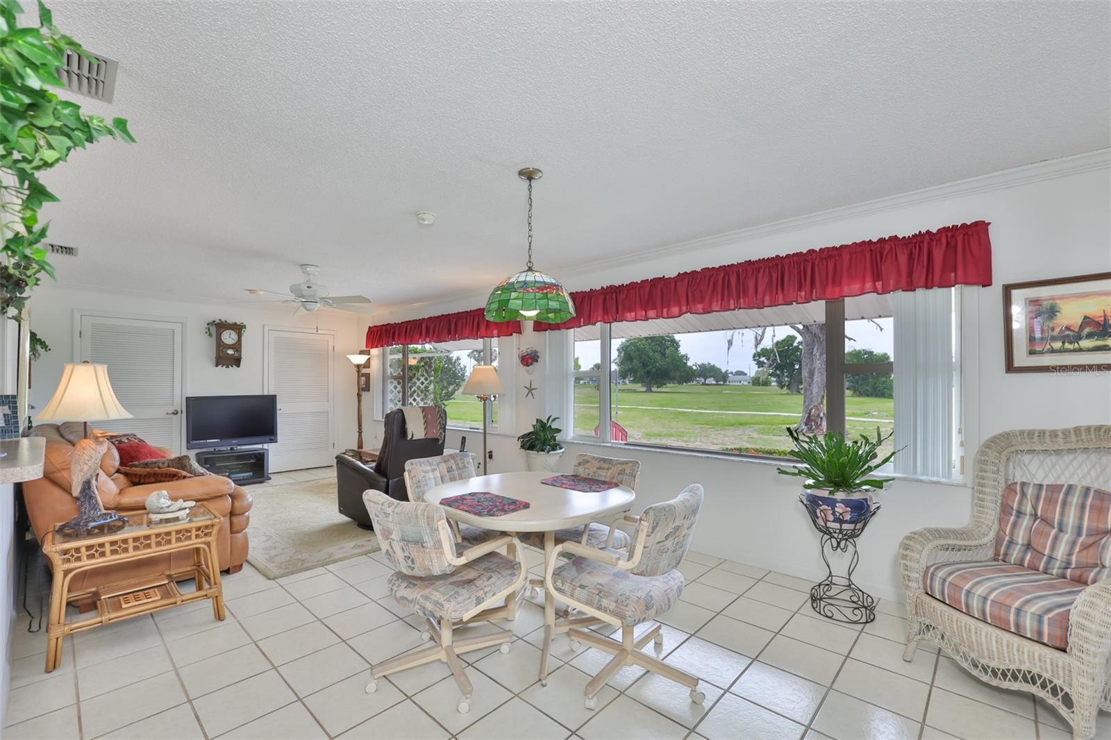 684 ALLEGHENY DR, SUN CITY CENTER, FL, 33573