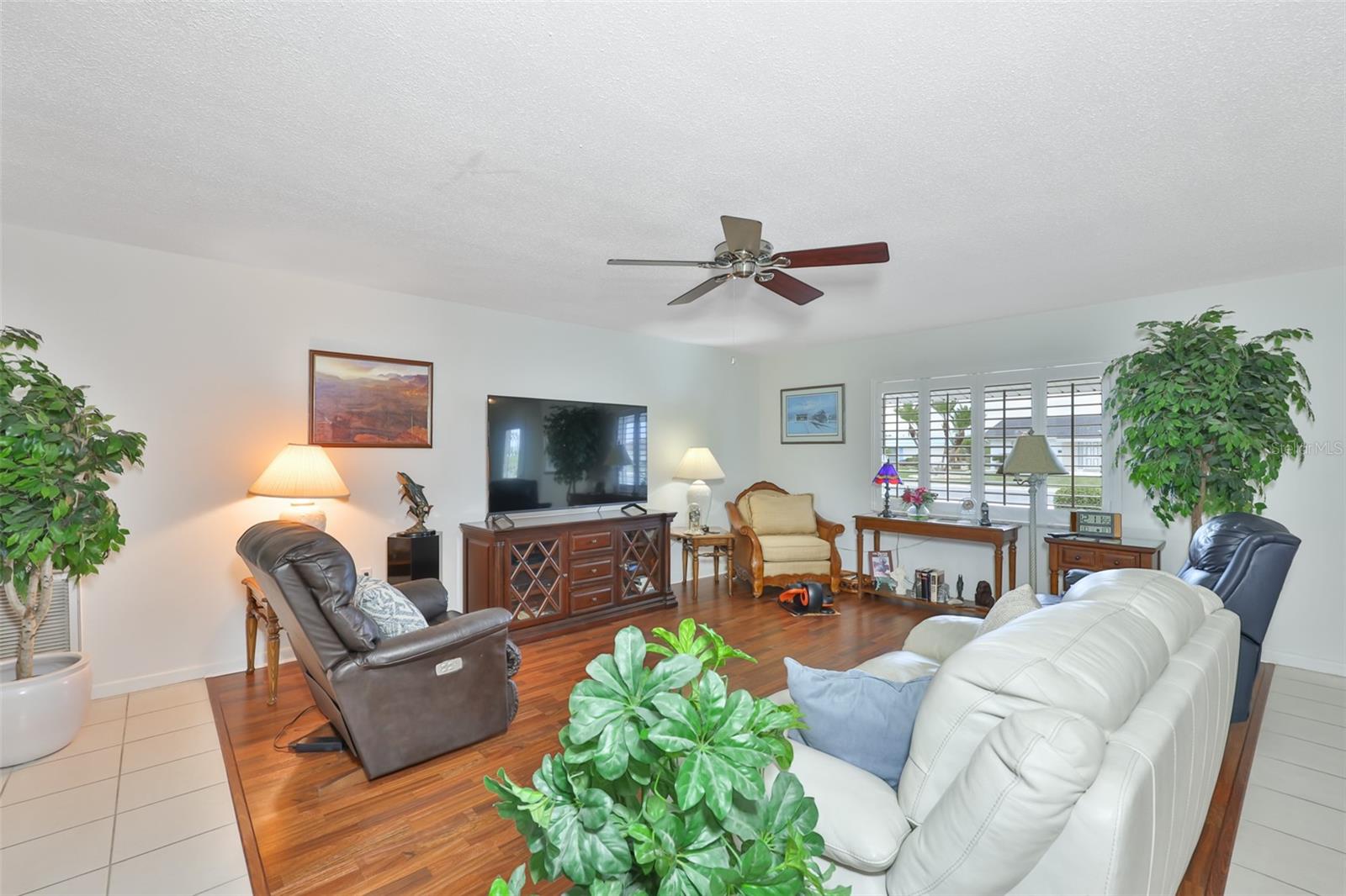684 ALLEGHENY DR, SUN CITY CENTER, FL, 33573