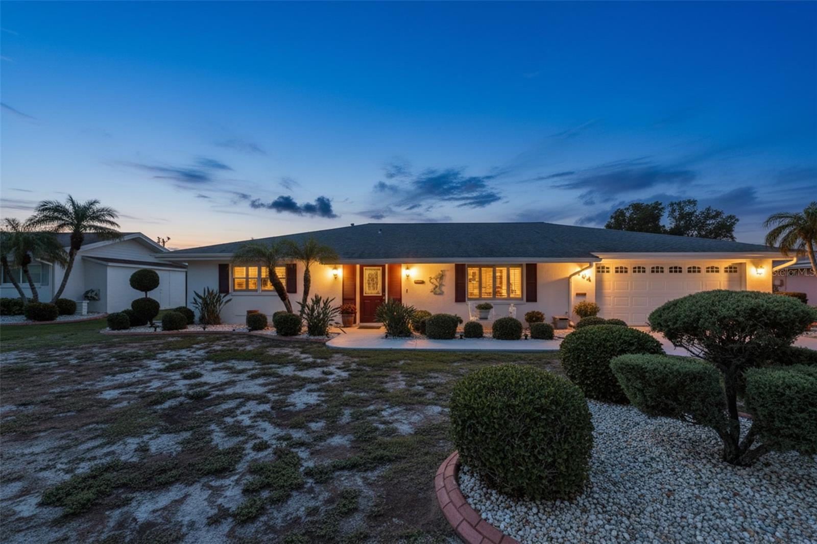 684 ALLEGHENY DR, SUN CITY CENTER, FL, 33573