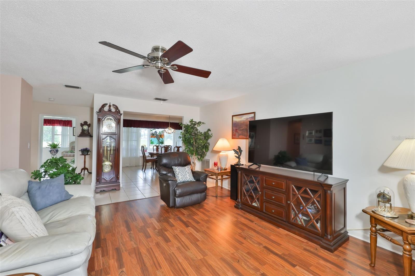684 ALLEGHENY DR, SUN CITY CENTER, FL, 33573