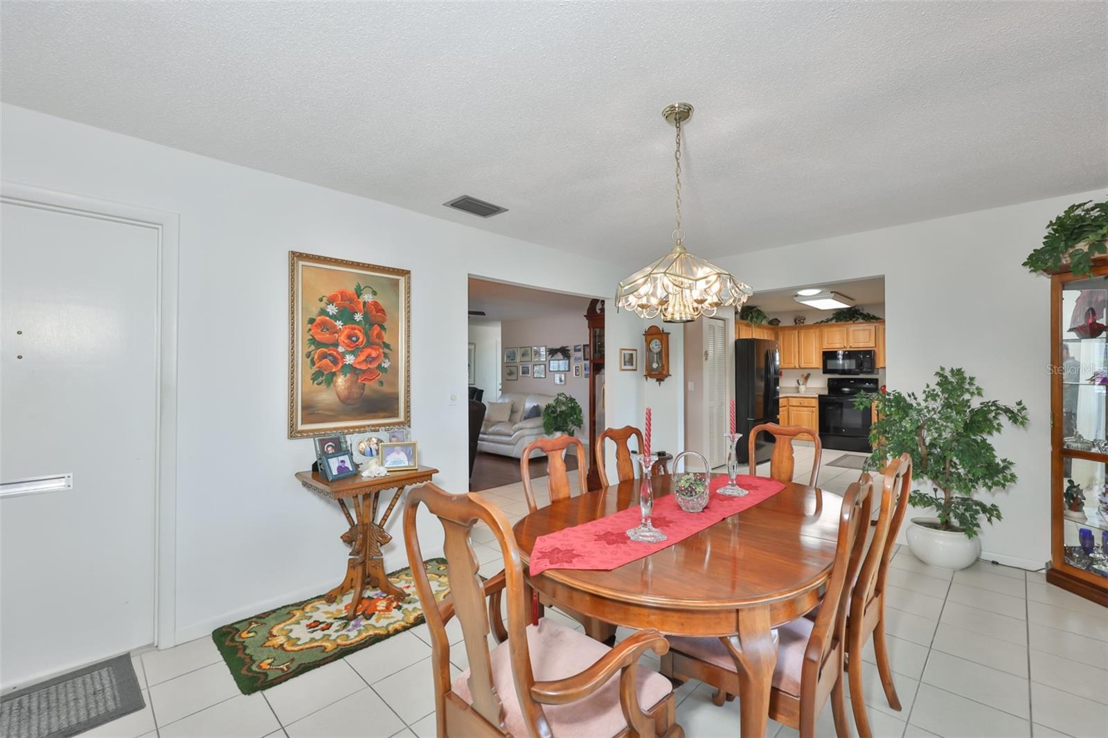 684 ALLEGHENY DR, SUN CITY CENTER, FL, 33573