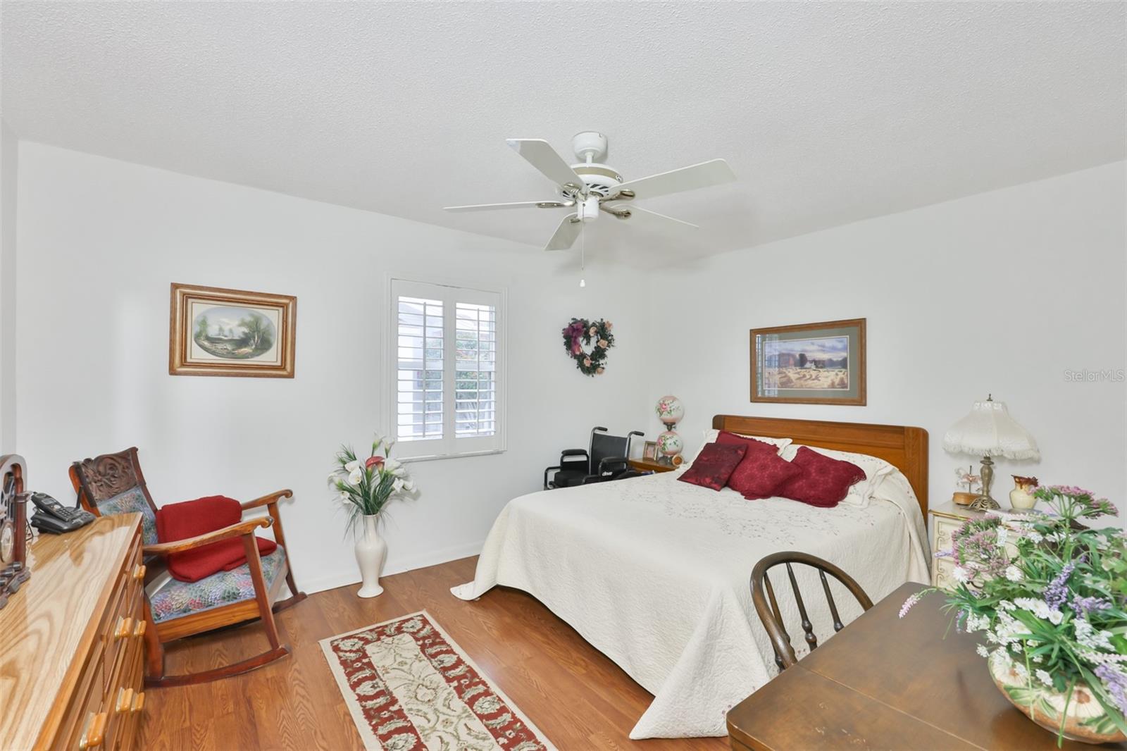 684 ALLEGHENY DR, SUN CITY CENTER, FL, 33573