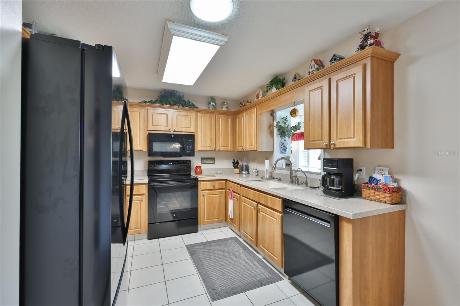684 ALLEGHENY DR, SUN CITY CENTER, FL, 33573