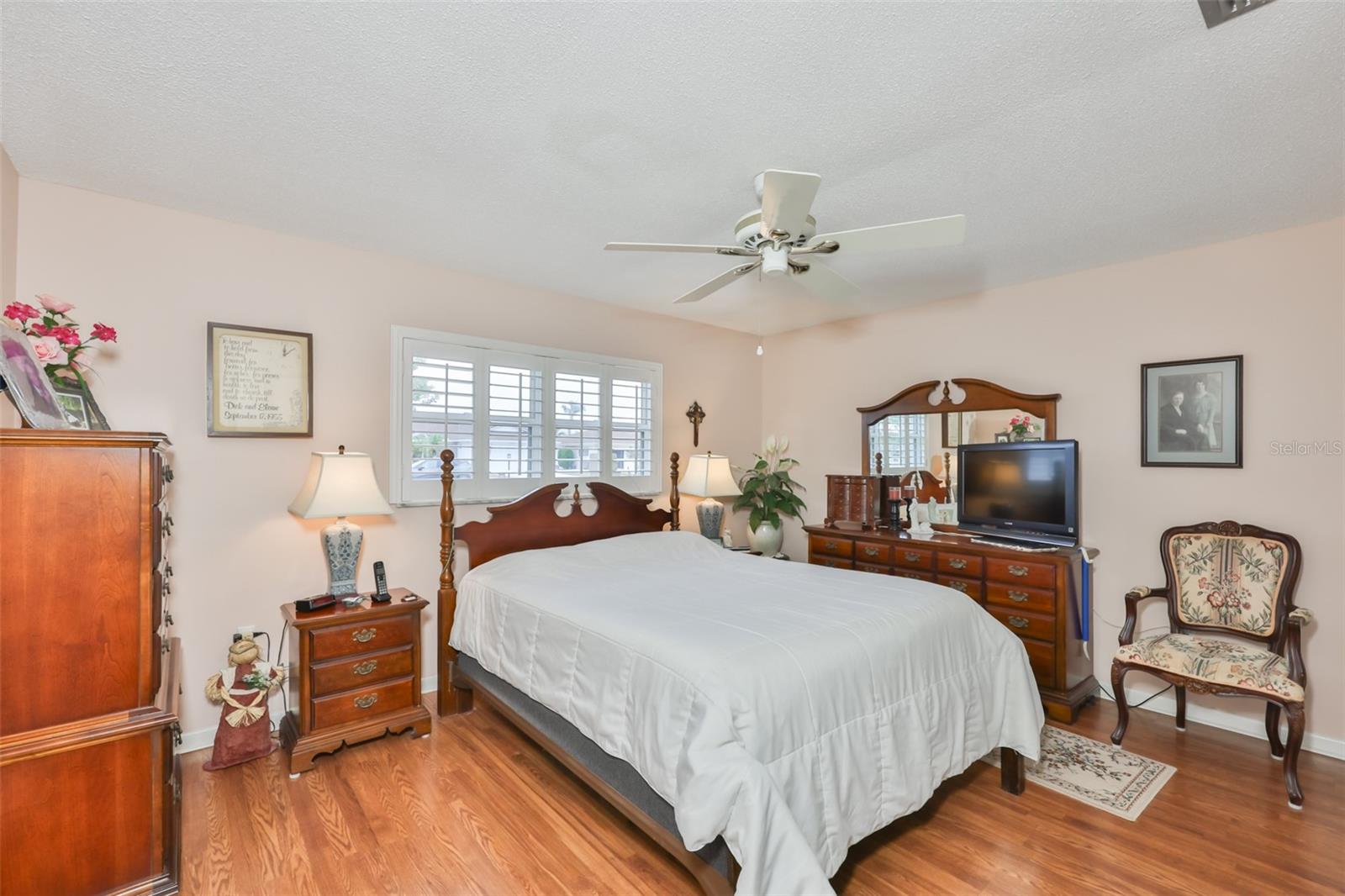 684 ALLEGHENY DR, SUN CITY CENTER, FL, 33573