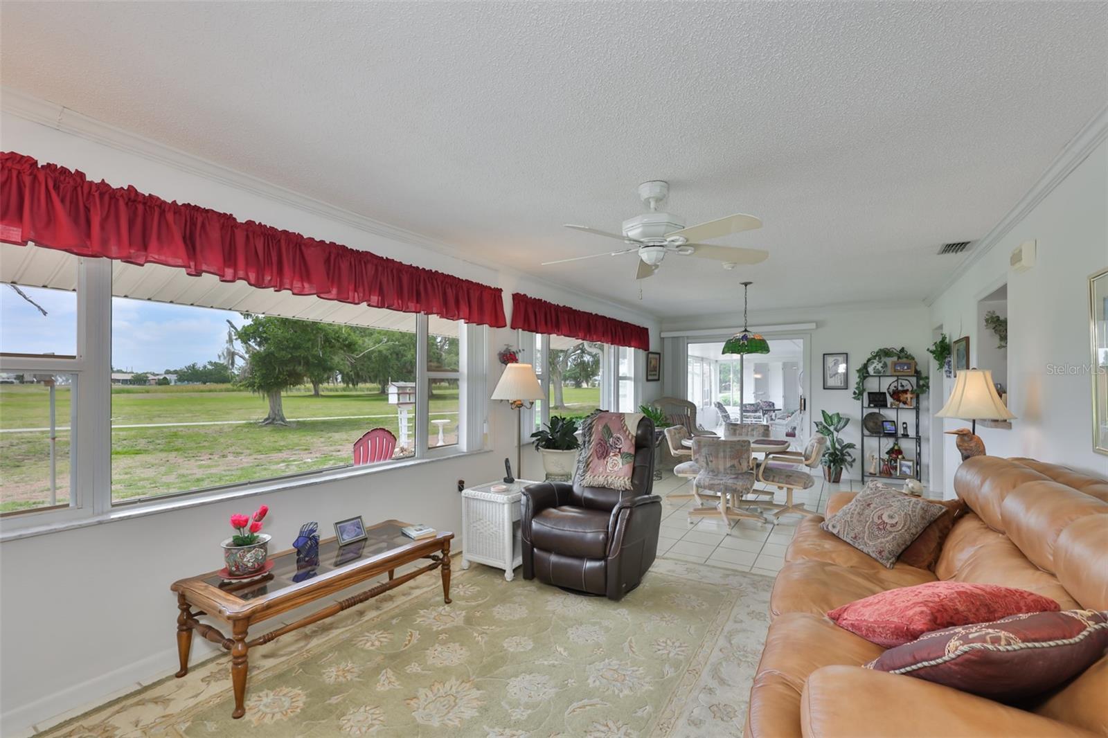 684 ALLEGHENY DR, SUN CITY CENTER, FL, 33573