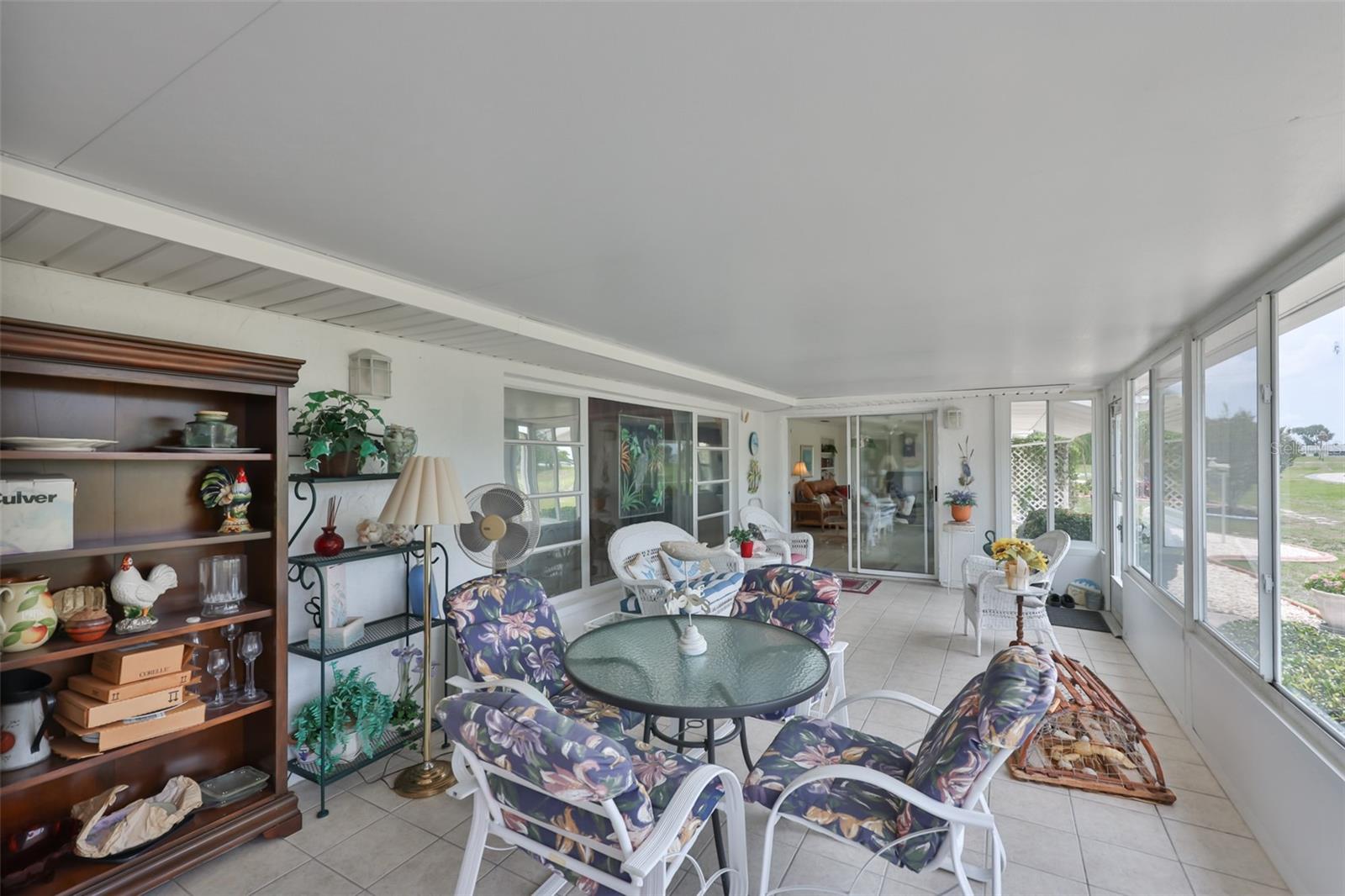 684 ALLEGHENY DR, SUN CITY CENTER, FL, 33573