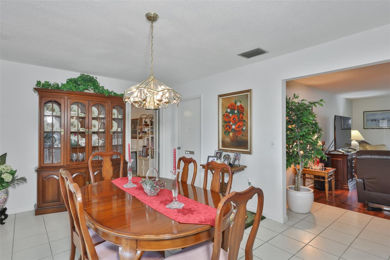 684 ALLEGHENY DR, SUN CITY CENTER, FL, 33573